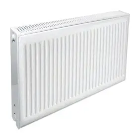 B-12.32 ECOSTYLE Eco Hydronic Panel Radiator B-12.32 ECOSTYLE Eco Hydronic Panel Radiator