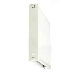 B-12.40 ECOSTYLE Eco Hydronic Panel Radiator #2 B-12.40 ECOSTYLE Eco Hydronic Panel Radiator #2