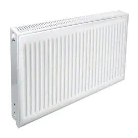 B-12.48 ECOSTYLE Eco Hydronic Panel Radiator B-12.48 ECOSTYLE Eco Hydronic Panel Radiator