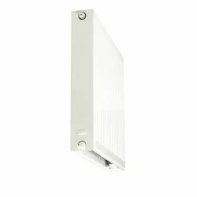 B-16.48 ECOSTYLE Eco Hydronic Panel Radiator #2 B-16.48 ECOSTYLE Eco Hydronic Panel Radiator #2