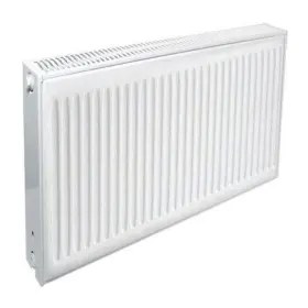 B-20.24 ECOSTYLE Eco Hydronic Panel Radiator B-20.24 ECOSTYLE Eco Hydronic Panel Radiator