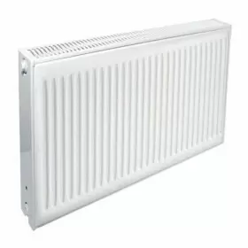 B-20.48 ECOSTYLE Eco Hydronic Panel Radiator