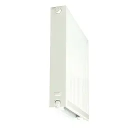 B-24.32 ECOSTYLE Eco Hydronic Panel Radiator #3 B-24.32 ECOSTYLE Eco Hydronic Panel Radiator #3