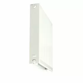 B-24.71 ECOSTYLE Eco Hydronic Panel Radiator #3 B-24.71 ECOSTYLE Eco Hydronic Panel Radiator #3