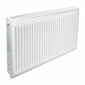 B-24.71 ECOSTYLE Eco Hydronic Panel Radiator B-24.71 ECOSTYLE Eco Hydronic Panel Radiator