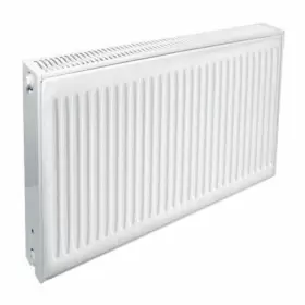 B-36.32 ECOSTYLE Eco Hydronic Panel Radiator