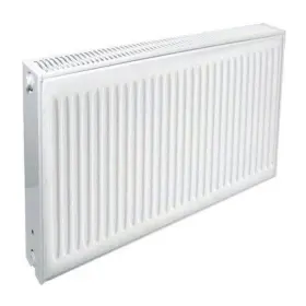 B-36.40 ECOSTYLE Eco Hydronic Panel Radiator B-36.40 ECOSTYLE Eco Hydronic Panel Radiator