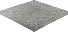EK24-2 EKON Ac Condensing Unit Pad EK24-2 EKON Ac Condensing Unit Pad
