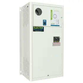 EDB-T1-18-480-3 ELECTRO INDUSTRIES Water Electric Boiler