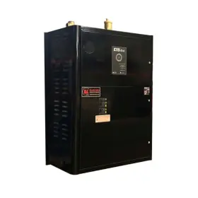 EZB-M2-15-240-1 ELECTRO INDUSTRIES Eco Stg Modulating Breaker