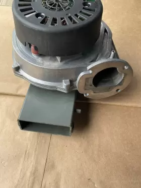 1300-3612-031314 EMBASSY Boiler Fan #2