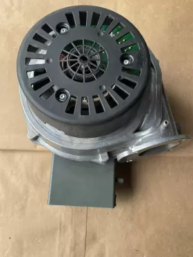 1300-3612-031314 EMBASSY Boiler Fan