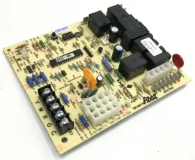 150-2220 EMERSON Furnace Control Circuit Board 150-2220 EMERSON Furnace Control Circuit Board
