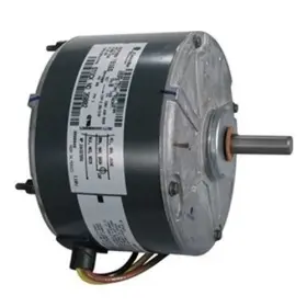 72L05 EMERSON Lennox Armstrong Ducane Condenser Fan Motor 72L05 EMERSON Lennox Armstrong Ducane Condenser Fan Motor