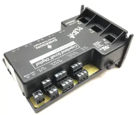 543-0024-03 EMERSON COPELAND SCROLL Digital Compressor
