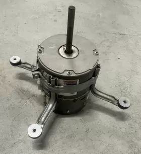 D154829P02 EMERSON Trane Blower