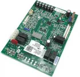 D346300P01 EMERSON Hvac Control Circuit Board #2