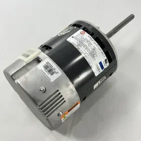 M055PWEVL-1306 EMERSON Ecm Blower Motor Torque Rpm
