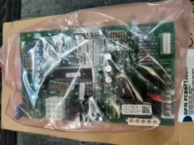 PCBBF139SK EMERSON Goodman Amana Daikin Control Board #3 PCBBF139SK EMERSON Goodman Amana Daikin Control Board #3