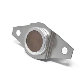 720968000071 EMPIRE COMFORT SYSTEMS Fan Switch Blowers