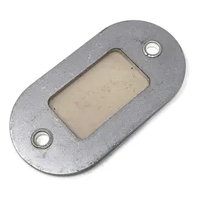 720968000200 EMPIRE COMFORT SYSTEMS Observation Hole Cover