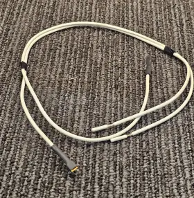 R1268 EMPIRE Fan Switch Wire Harness Blowers R1268 EMPIRE Fan Switch Wire Harness Blowers