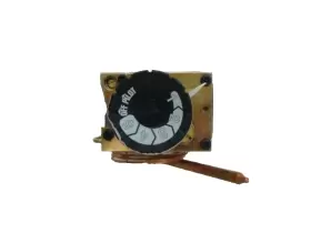 R6563 EMPIRE Gas Valve Fitting Plugs #2