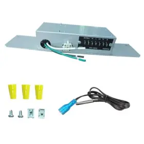 ZG454920591 ENENFRANE Control Rv Air Box Conditioners