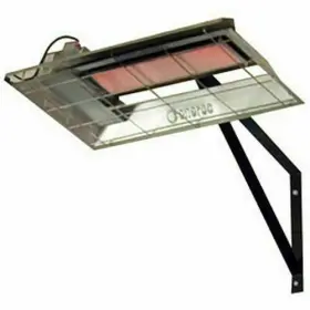 F125545 ENERCO Heatstar Propane Garage Heater Millivolt