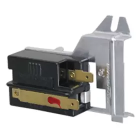 338906 ERP Flame Sensor