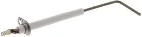69W43 ERP Flame Sensor Lennox Furnace 69W43 ERP Flame Sensor Lennox Furnace
