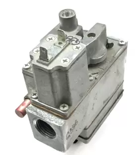 TF-555 ESSEX Hvac Furnace Gas Valve #2