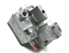211-221000-1307B ESSEX Hvac Furnace Gas Valve