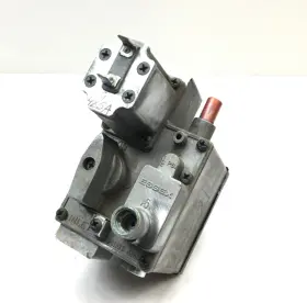 SX211J-6 ESSEX Hvac Furnace Gas Valve