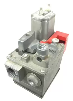 SX211Y ESSEX Hvac Furnace Gas Valve