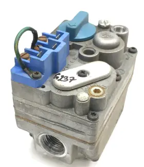 SX345NS0 ESSEX Furnace Gas Valve