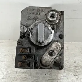 SX242N-1 ESSEX Gas Valve