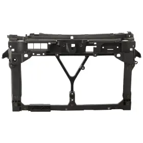 14496392 EVAN-FISCHER Radiator Core Mazda