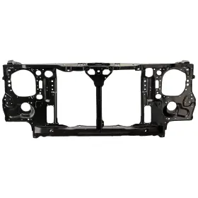 14870728 EVAN-FISCHER Radiator Nissan 14870728 EVAN-FISCHER Radiator Nissan