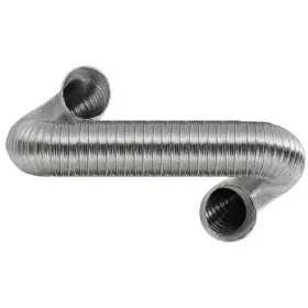 313030360380 EVERBILT Semi Rigid Expand Duct 313030360380 EVERBILT Semi Rigid Expand Duct