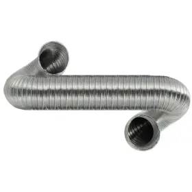 313035850855 EVERBILT Semi Rigid Expand Duct