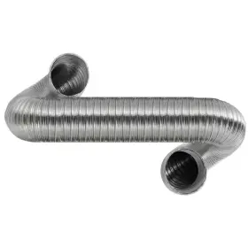 445053163105 EVERBILT Semi Rigid Duct Expand
