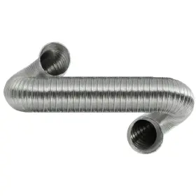 705353130335 EVERBILT Semi Rigid Expand Duct 705353130335 EVERBILT Semi Rigid Expand Duct