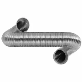 859549007199 EVERBILT Semi Rigid Expand Duct