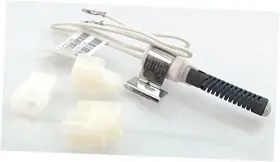 IG101-FC007 ROUND Furnace Igniter Ignitor Erp