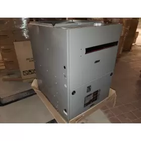U802VA125524ZXB EXCESS Commun Down Gas Furnace #3 U802VA125524ZXB EXCESS Commun Down Gas Furnace #3