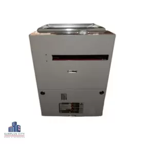 U802VA125524ZXB EXCESS Commun Down Gas Furnace U802VA125524ZXB EXCESS Commun Down Gas Furnace