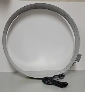 VALU-55 EXPO ENGINEERED Electric Drum Heater Thermostat