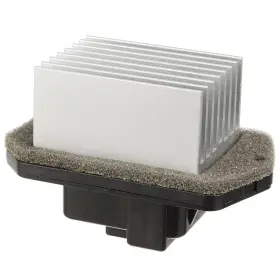 F-10024 FAERSI Hvac Fan Blower Motor Resistor Acura Tsx