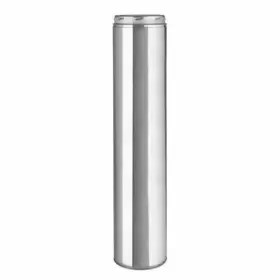 208012U FAIRFIELD Chimney Pipe